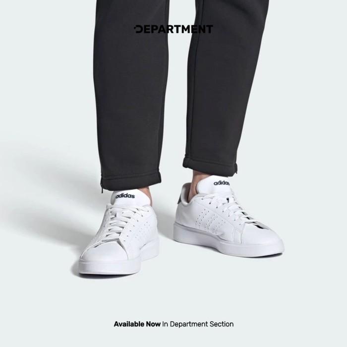 ADIDAS ADVANTAGE 2.0
