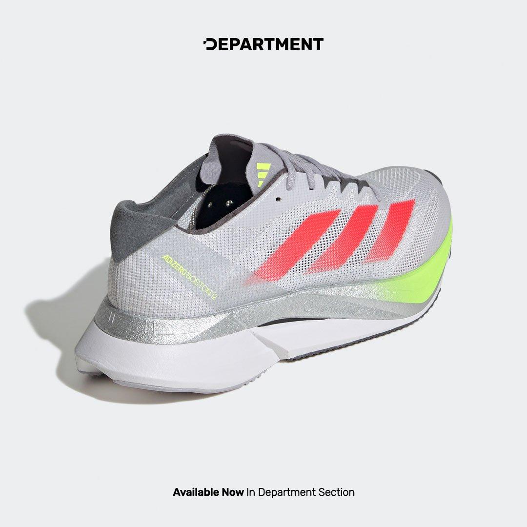 ADIDAS ADIZERO BOSTON 12 W