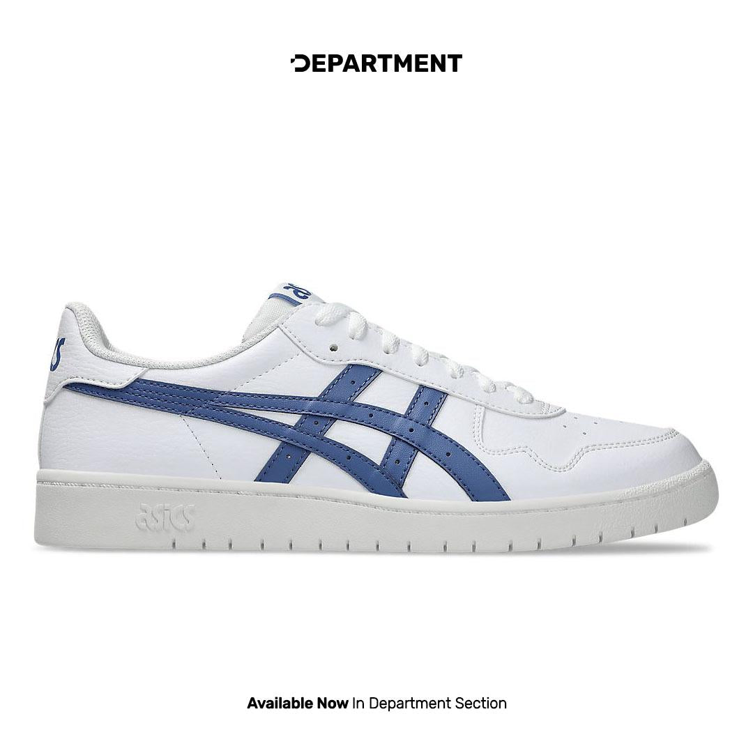 ASICS JAPAN S