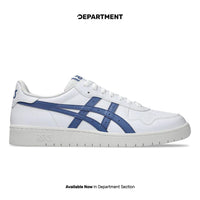 ASICS JAPAN S
