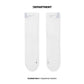 NIKE RUNNING LIGHTWEIGHT MICRO CREW 1P
