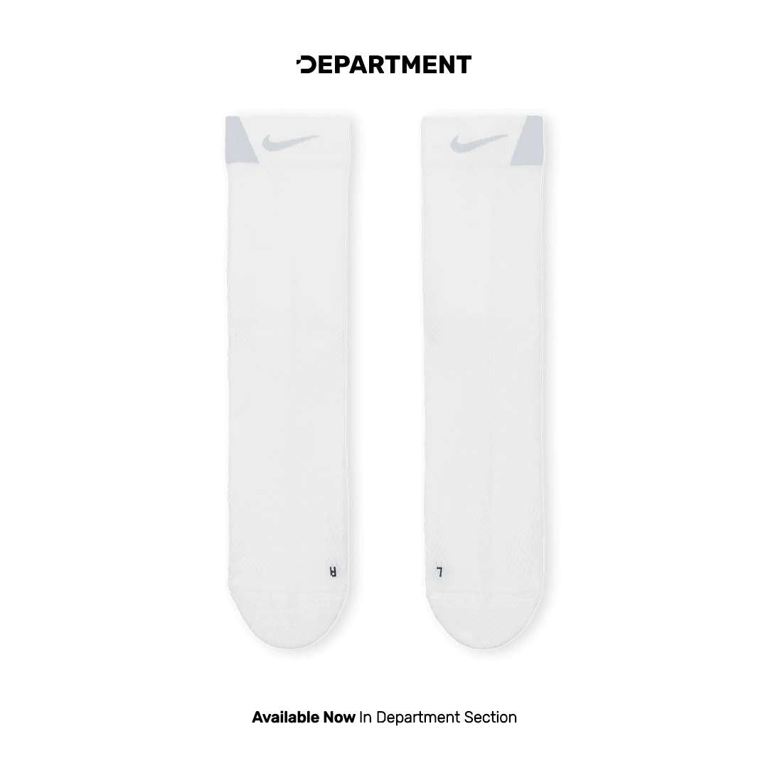 NIKE RUNNING LIGHTWEIGHT MICRO CREW 1P