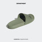 ADIDAS ADILETTE COMFORT