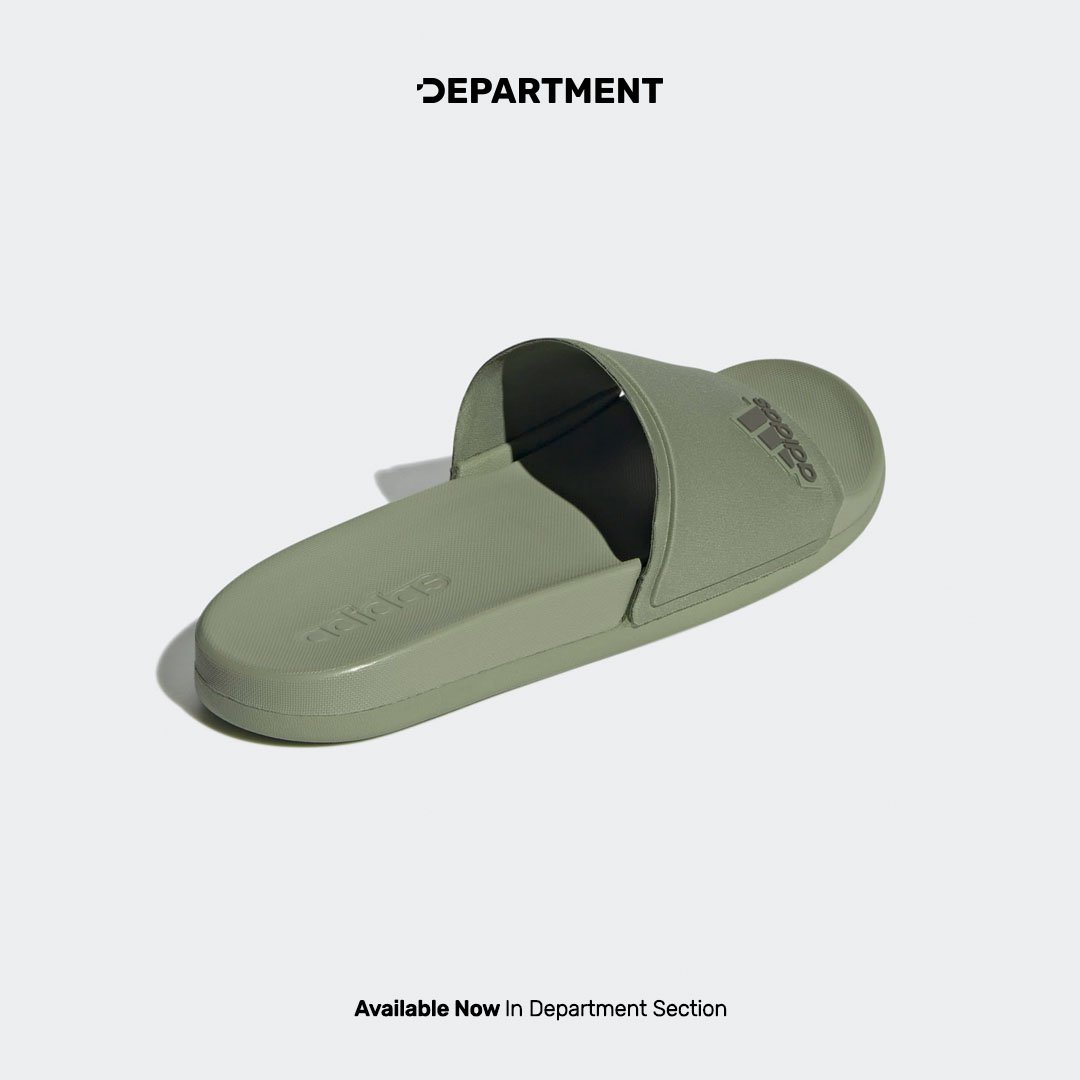 ADIDAS ADILETTE COMFORT