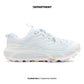 HOKA ONE ONE MAFATE THREE2 "ILLUSION CLOUDLESS"
