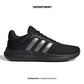 ADIDAS LITE RACER 4.0