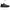 ADIDAS LITE RACER 4.0