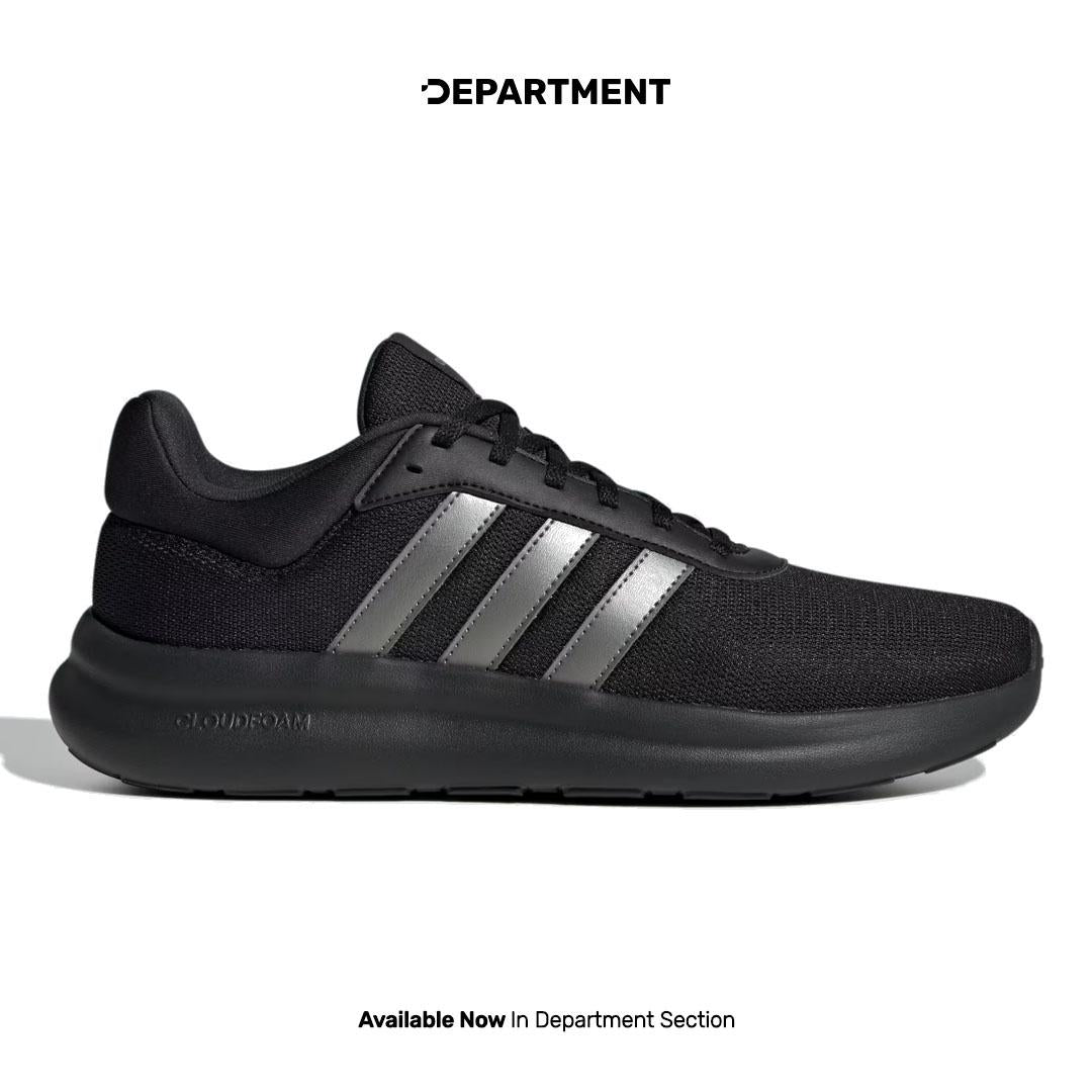 ADIDAS LITE RACER 4.0