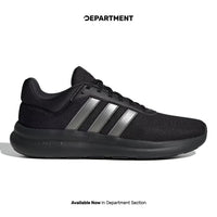 ADIDAS LITE RACER 4.0