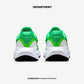 NIKE REVOLUTION 8