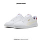 PUMA SHUFFLE Department