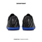 NIKE JR MERCURIAL VAPOR 15 CLUB IC