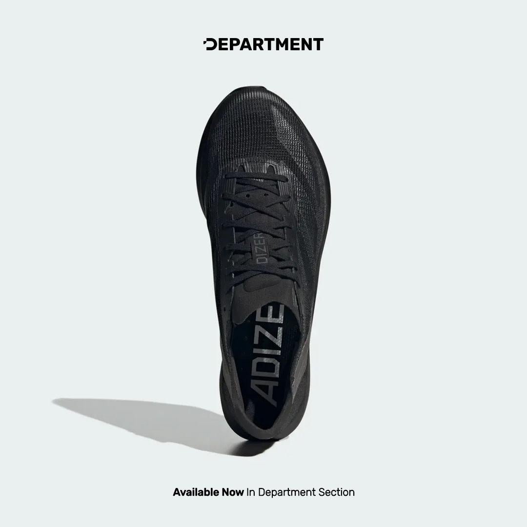 ADIDAS ADIZERO TAKUMI SEN 10