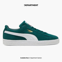 PUMA SUEDE CLASSIC