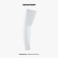 NIKE SHOOTER BASKETBALL SLEEVE 2.0