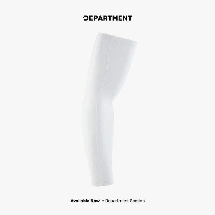NIKE SHOOTER BASKETBALL SLEEVE 2.0