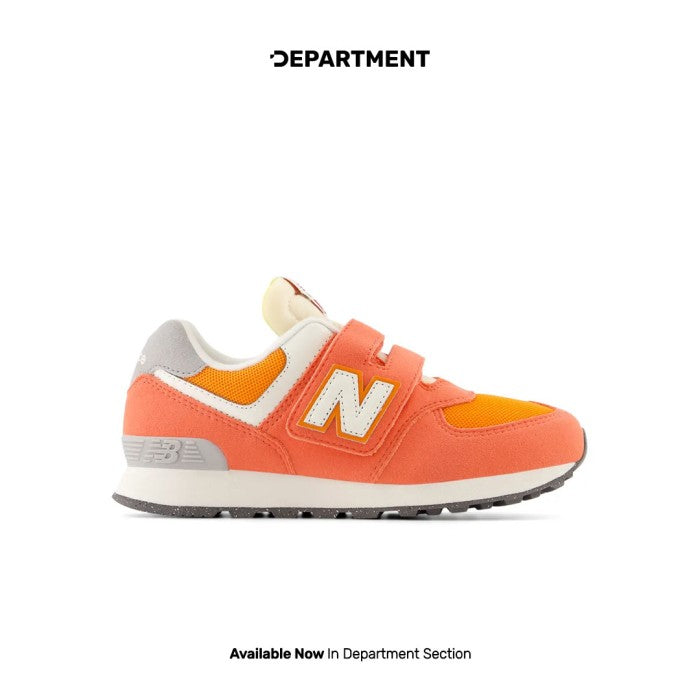 NEW BALANCE 574 PV574RCB