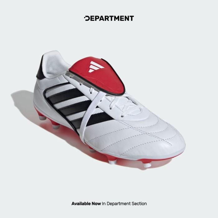 ADIDAS COPA GLORO 2 FG