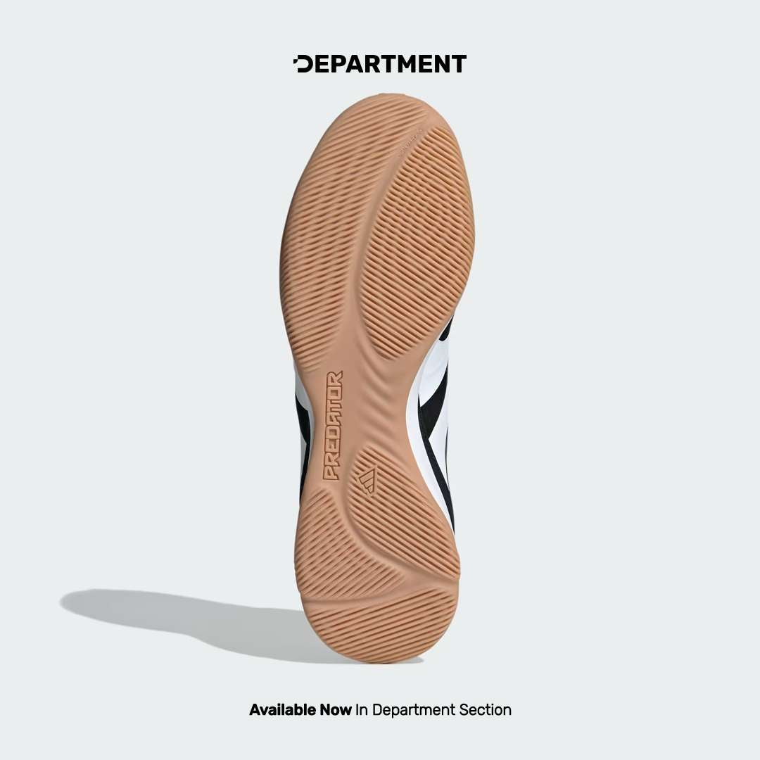 TIOLI - ADIDAS PREDATOR 24 LEAGUE INDOOR