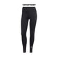 ADIDAS STELLA MCCARTNEY TRUEPURPOSE OPTIME
