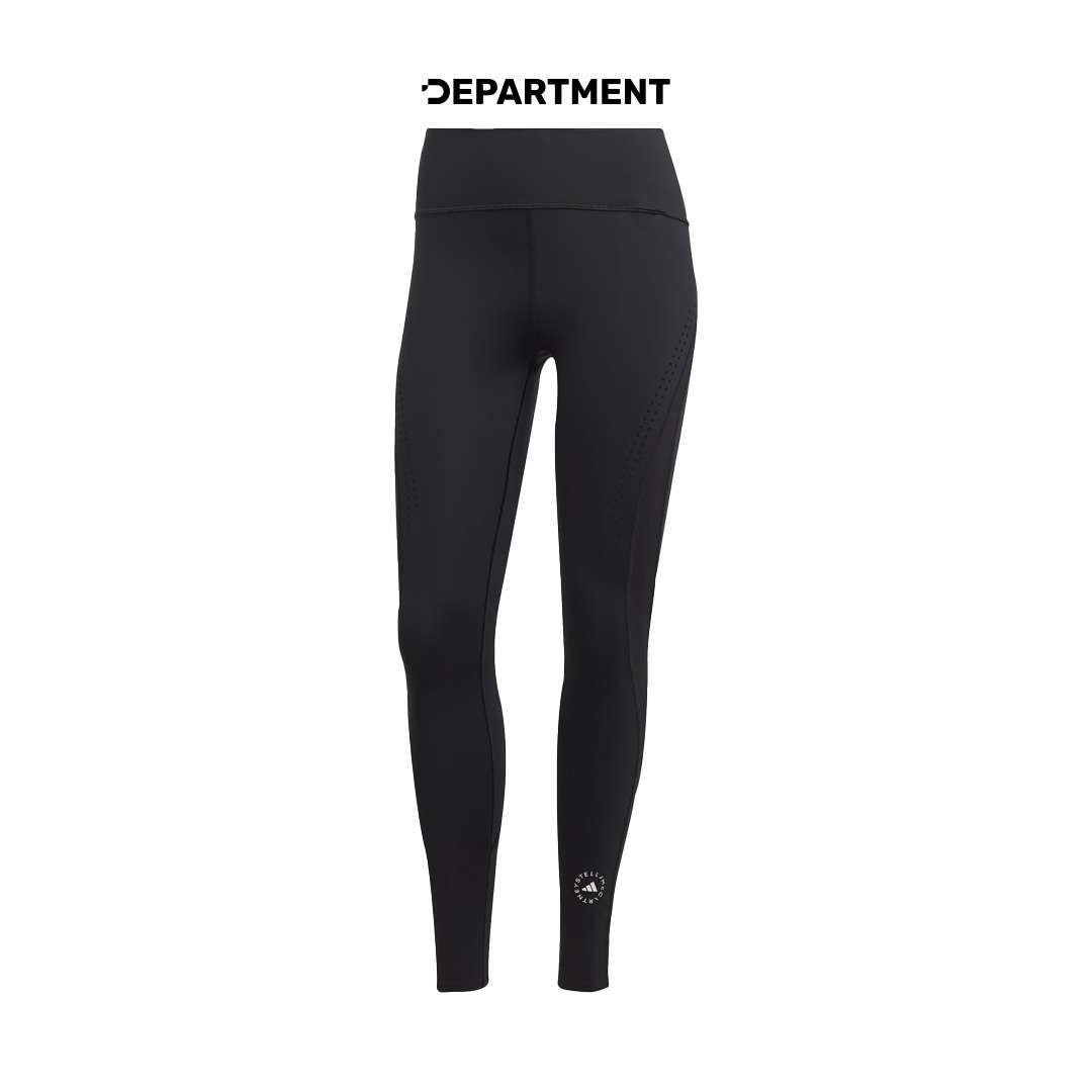 ADIDAS STELLA MCCARTNEY TRUEPURPOSE OPTIME