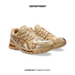 ASICS GEL-KAYANO 20 "CARDBOARD" X DOUBLET