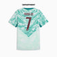 PUMA PORTUGAL 2026 AWAY AUTHENTIC PLAYER