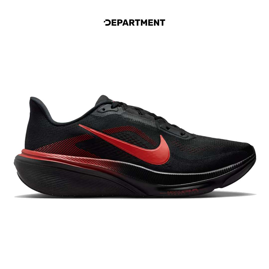 NIKE PEGASUS 42