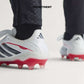 ADIDAS COPA PURE 4 ELITE FG