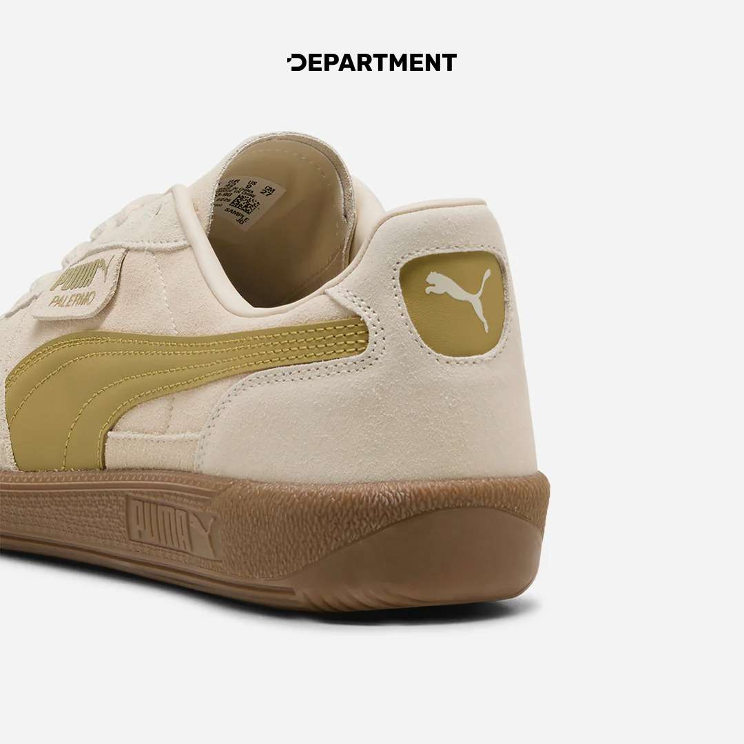 PUMA PALERMO