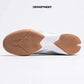 ADIDAS F50 LEAGUE IN