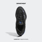 ADIDAS DAME 9