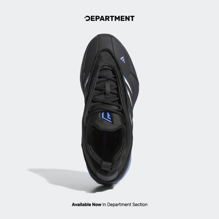 ADIDAS DAME 9