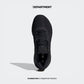 ADIDAS GALAXY 7