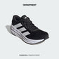 ADIDAS ADISTAR 4