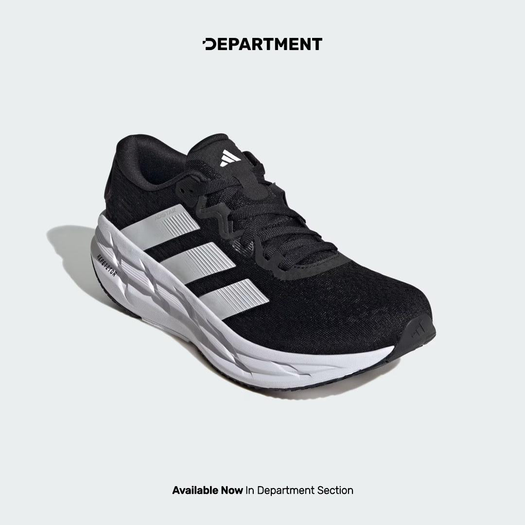 ADIDAS ADISTAR 4
