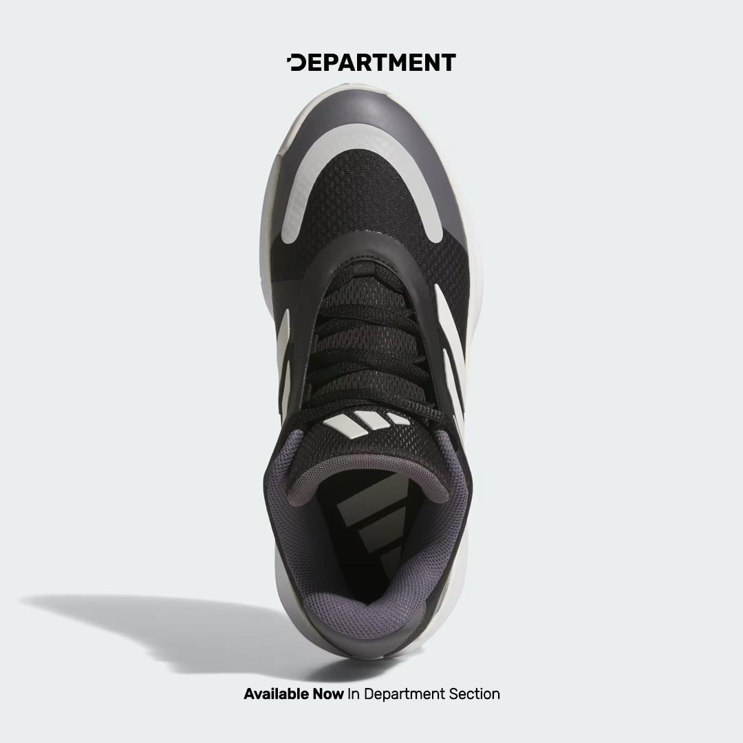 ADIDAS BB LEGENDS LOW