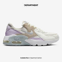 NIKE WMNS AIR MAX EXCEE