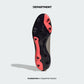 ADIDAS PREDATOR LEAGUE FG