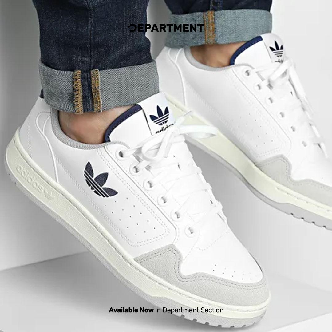 ADIDAS NY 90