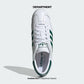 ADIDAS COUNTRY II