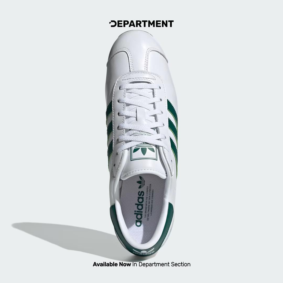 ADIDAS COUNTRY II