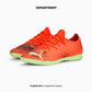 PUMA FUTURE Z 4.4 IT 'FEARLESS PACK'