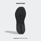 ADIDAS QUESTAR 3