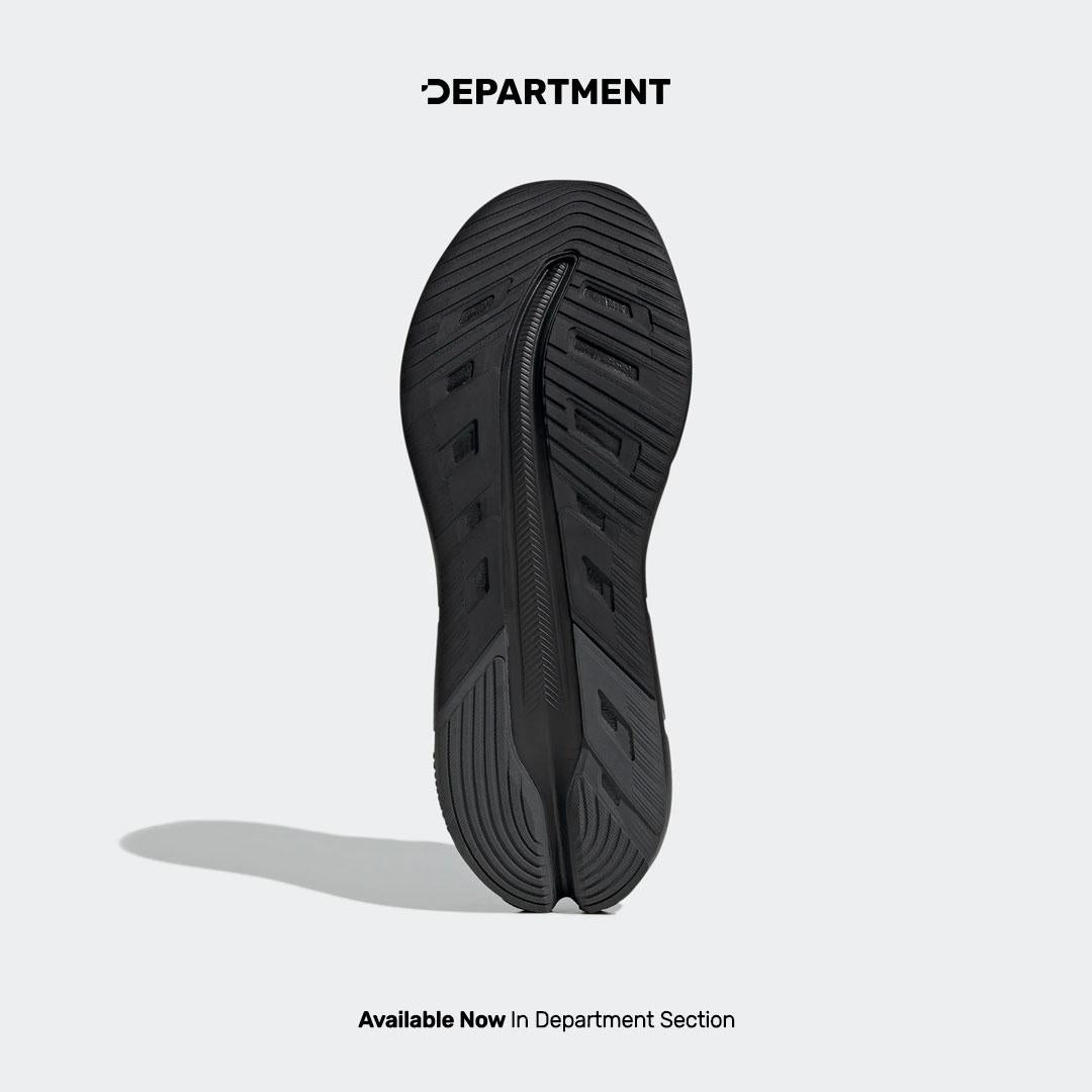 ADIDAS QUESTAR 3