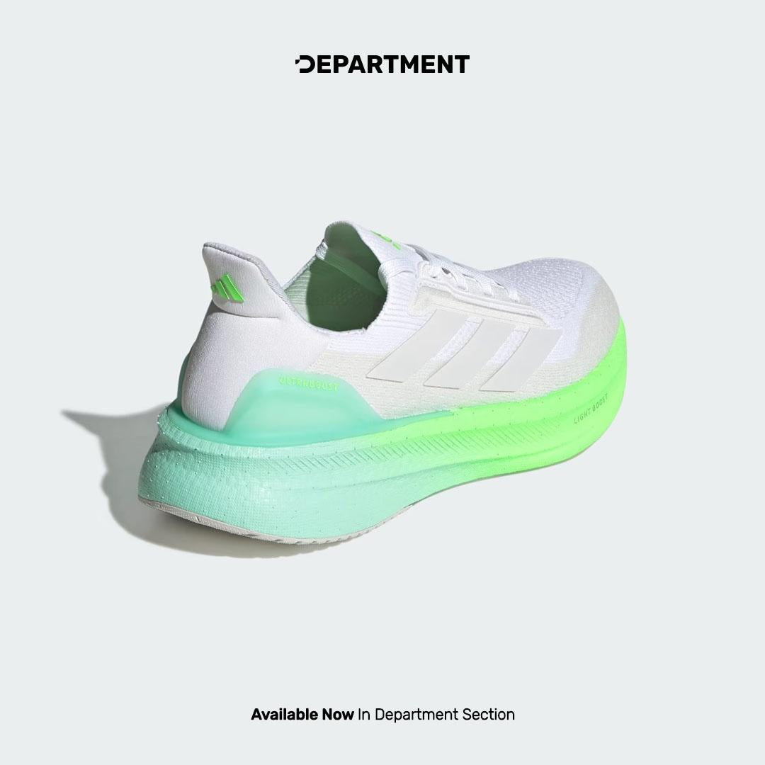 ADIDAS ULTRABOOST 5X W