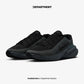 NIKE UPLIFT SC
