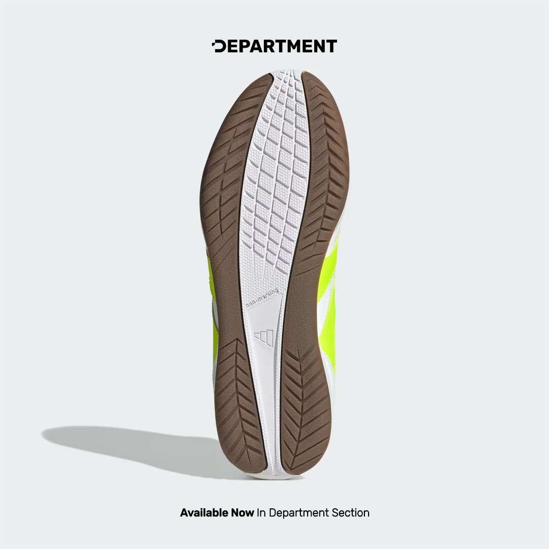 ADIDAS PREDATOR CLUB IN SALA KIDS