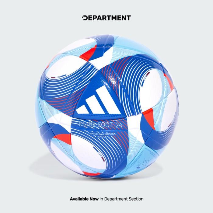 ADIDAS OLYMPICS 24 LEAGUE