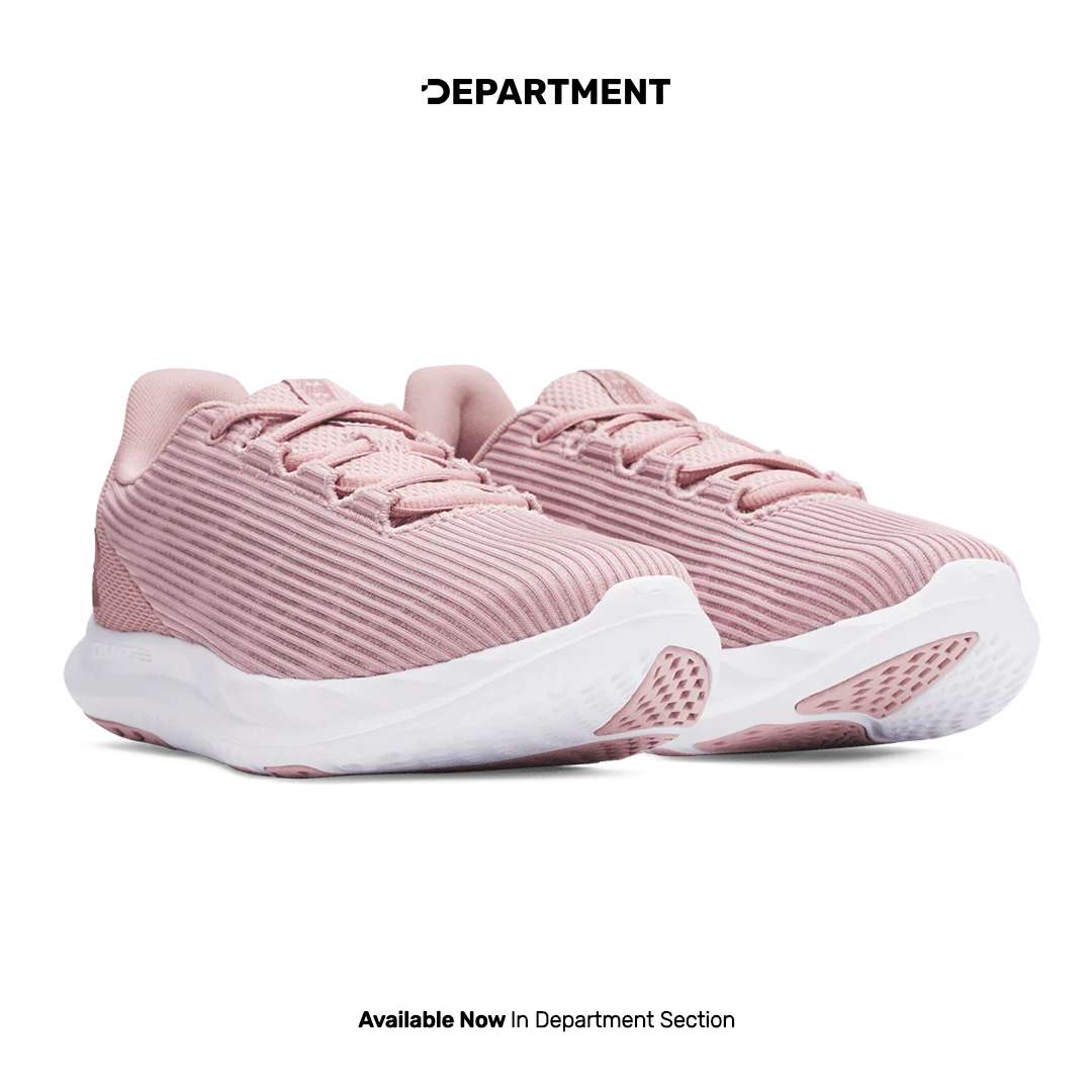 UNDER ARMOUR W CHARGED SPEED SWIFT